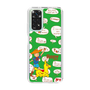 Slim Protection Case［ Rody - Rody and Rody Boy 1 ］