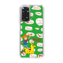Slim Protection Case［ Rody - Rody and Rody Boy 1 ］