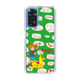 Slim Protection Case［ Rody - Rody and Rody Boy 1 ］