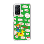 Slim Protection Case［ Rody - Rody and Rody Boy 1 ］