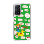 Slim Protection Case［ Rody - Rody and Rody Boy 1 ］