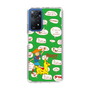 Slim Protection Case［ Rody - Rody and Rody Boy 1 ］