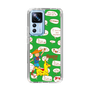 Slim Protection Case［ Rody - Rody and Rody Boy 1 ］
