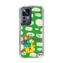 Slim Protection Case［ Rody - Rody and Rody Boy 1 ］