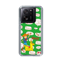 Slim Protection Case［ Rody - Rody and Rody Boy 1 ］