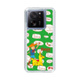 Slim Protection Case［ Rody - Rody and Rody Boy 1 ］