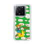 Slim Protection Case［ Rody - Rody and Rody Boy 1 ］