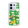 Slim Protection Case［ Rody - Rody and Rody Boy 1 ］