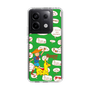Slim Protection Case［ Rody - Rody and Rody Boy 1 ］