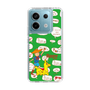 Slim Protection Case［ Rody - Rody and Rody Boy 1 ］