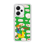 Slim Protection Case［ Rody - Rody and Rody Boy 1 ］