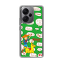 Slim Protection Case［ Rody - Rody and Rody Boy 1 ］