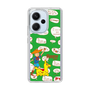 Slim Protection Case［ Rody - Rody and Rody Boy 1 ］