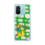 Slim Protection Case［ Rody - Rody and Rody Boy 1 ］