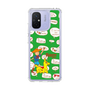 Slim Protection Case［ Rody - Rody and Rody Boy 1 ］
