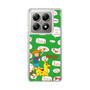 Slim Protection Case［ Rody - Rody and Rody Boy 1 ］