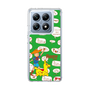 Slim Protection Case［ Rody - Rody and Rody Boy 1 ］