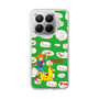 Slim Protection Case［ Rody - Rody and Rody Boy 1 ］