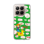 Slim Protection Case［ Rody - Rody and Rody Boy 1 ］