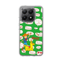 Slim Protection Case［ Rody - Rody and Rody Boy 1 ］