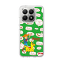 Slim Protection Case［ Rody - Rody and Rody Boy 1 ］
