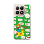 Slim Protection Case［ Rody - Rody and Rody Boy 1 ］