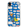 Slim Protection Case［ Rody - Rody and Rody Boy 2 ］