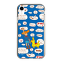Slim Protection Case［ Rody - Rody and Rody Boy 2 ］