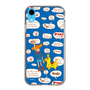 Slim Protection Case［ Rody - Rody and Rody Boy 2 ］