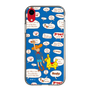 Slim Protection Case［ Rody - Rody and Rody Boy 2 ］