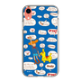 Slim Protection Case［ Rody - Rody and Rody Boy 2 ］