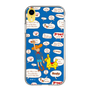 Slim Protection Case［ Rody - Rody and Rody Boy 2 ］
