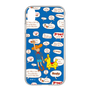 Slim Protection Case［ Rody - Rody and Rody Boy 2 ］