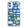 Slim Protection Case［ Rody - Rody and Rody Boy 2 ］