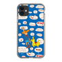 Slim Protection Case［ Rody - Rody and Rody Boy 2 ］