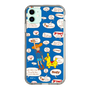 Slim Protection Case［ Rody - Rody and Rody Boy 2 ］