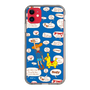 Slim Protection Case［ Rody - Rody and Rody Boy 2 ］