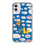 Slim Protection Case［ Rody - Rody and Rody Boy 2 ］