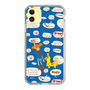 Slim Protection Case［ Rody - Rody and Rody Boy 2 ］