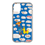Slim Protection Case［ Rody - Rody and Rody Boy 2 ］