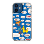 Slim Protection Case［ Rody - Rody and Rody Boy 2 ］