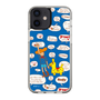 Slim Protection Case［ Rody - Rody and Rody Boy 2 ］