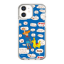 Slim Protection Case［ Rody - Rody and Rody Boy 2 ］