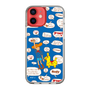 Slim Protection Case［ Rody - Rody and Rody Boy 2 ］