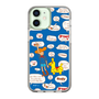 Slim Protection Case［ Rody - Rody and Rody Boy 2 ］