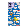 Slim Protection Case［ Rody - Rody and Rody Boy 2 ］