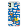 Slim Protection Case［ Rody - Rody and Rody Boy 2 ］