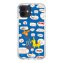 Slim Protection Case［ Rody - Rody and Rody Boy 2 ］