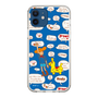 Slim Protection Case［ Rody - Rody and Rody Boy 2 ］