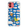 Slim Protection Case［ Rody - Rody and Rody Boy 2 ］